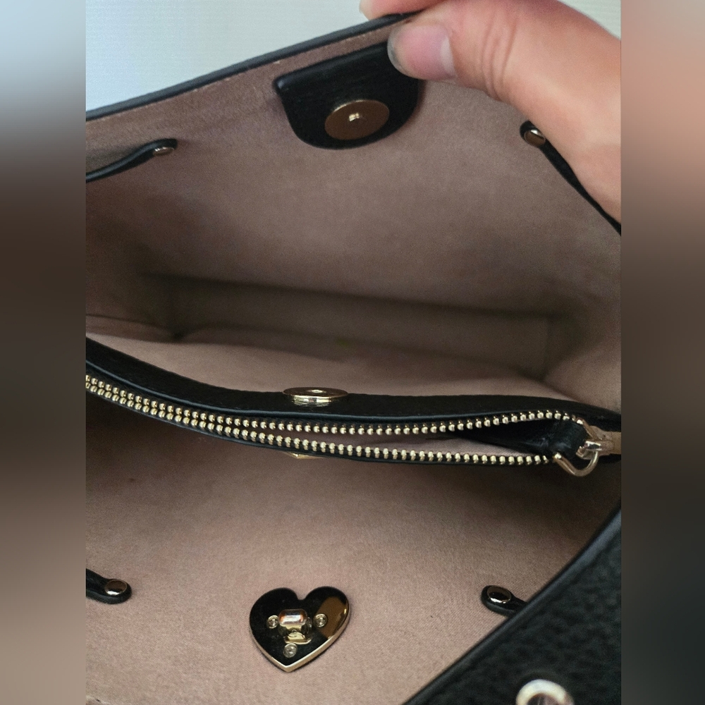 Kate Spade CrossBody - Picture 5 of 7